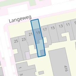 Perceel BGN01-F-3314