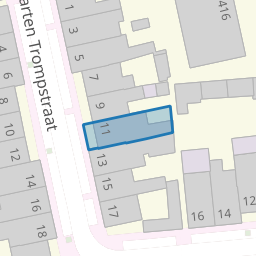 Perceel BGN01-F-3324