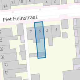 Perceel BGN01-F-3346