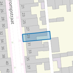 Perceel BGN01-F-3353