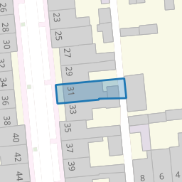 Perceel BGN01-F-3354