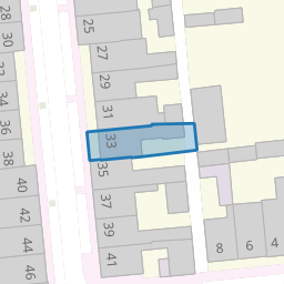 Perceel BGN01-F-3355