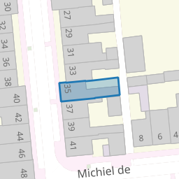 Perceel BGN01-F-3356