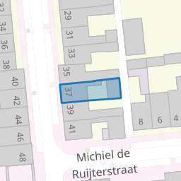 Perceel BGN01-F-3357