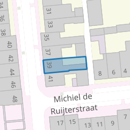 Perceel BGN01-F-3358