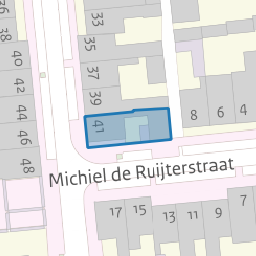 Perceel BGN01-F-3359