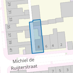 Perceel BGN01-F-3360