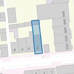 Perceel BGN01-F-3363