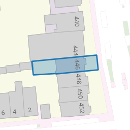 Perceel BGN01-F-3364