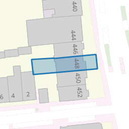 Perceel BGN01-F-3365