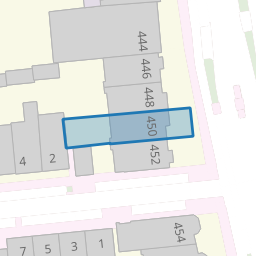 Perceel BGN01-F-3366