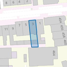 Perceel BGN01-F-3373