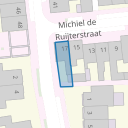 Perceel BGN01-F-3380