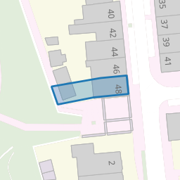 Perceel BGN01-F-3384