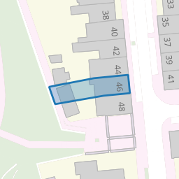 Perceel BGN01-F-3385