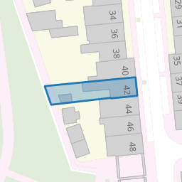 Perceel BGN01-F-3387