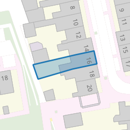 Perceel BGN01-F-3400