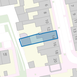 Perceel BGN01-F-3401