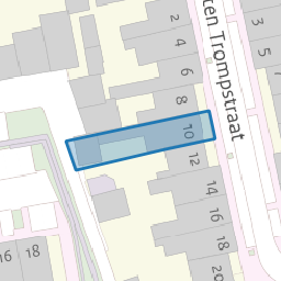 Perceel BGN01-F-3403