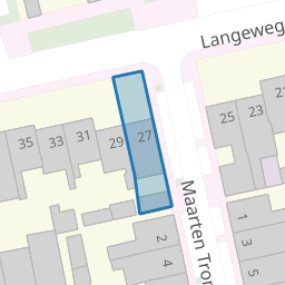 Perceel BGN01-F-3408