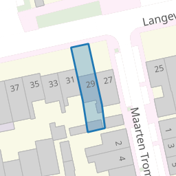 Perceel BGN01-F-3409