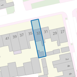 Perceel BGN01-F-3411