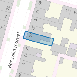 Perceel BGN01-F-3433