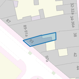 Perceel BGN01-F-3437