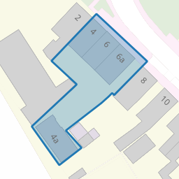 Perceel BGN01-F-3502