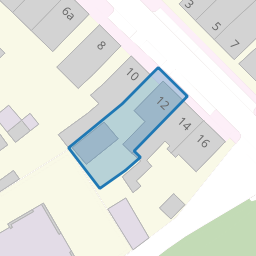 Perceel BGN01-F-3504