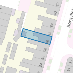 Perceel BGN01-F-3515