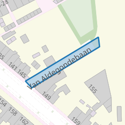 Perceel BGN01-F-3521