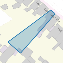 Perceel BGN01-F-3566