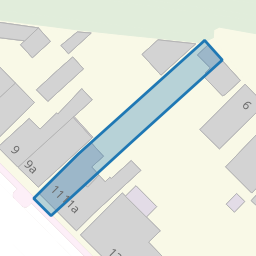 Perceel BGN01-F-3572