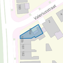 Perceel BGN01-F-3574