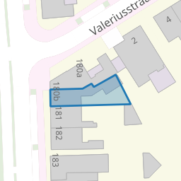 Perceel BGN01-F-3575