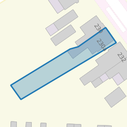 Perceel BGN01-F-3584