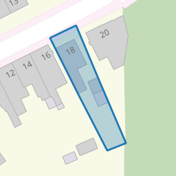 Perceel BGN01-F-3589