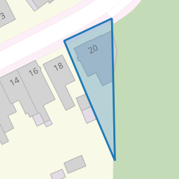 Perceel BGN01-F-3590