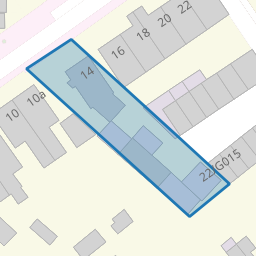 Perceel BGN01-F-3623