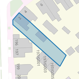 Perceel BGN01-F-3626