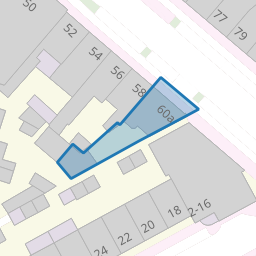 Perceel BGN01-F-3677