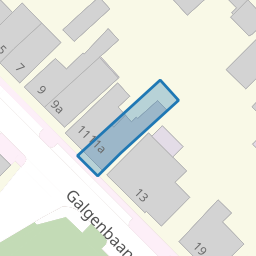 Perceel BGN01-F-3682