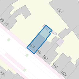 Perceel BGN01-F-3690