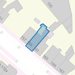 Perceel BGN01-F-3691