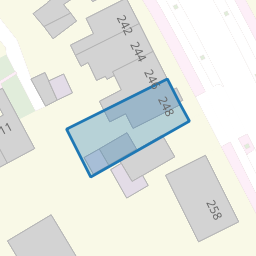 Perceel BGN01-F-3699