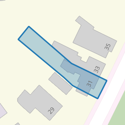 Perceel BGN01-F-3705