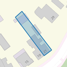 Perceel BGN01-F-3706