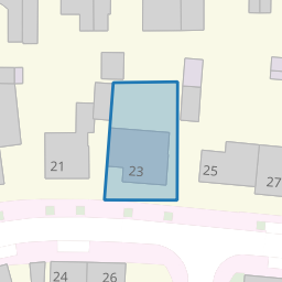 Perceel BGN01-F-3717