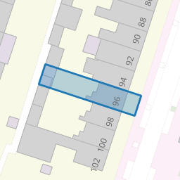 Perceel BGN01-F-3723